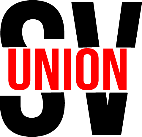 SV-UNION