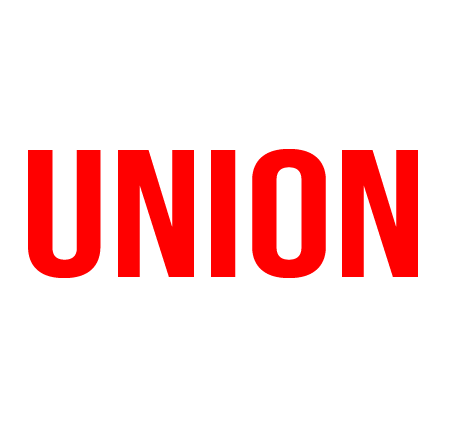SV-UNION